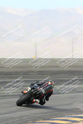 media/Mar-02-2025-Race Pace (Sun) [[8bec80ae00]]/2-Verified (Bowl Backside) 940am/